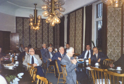 sesja zwyczajna