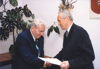 jubileusz