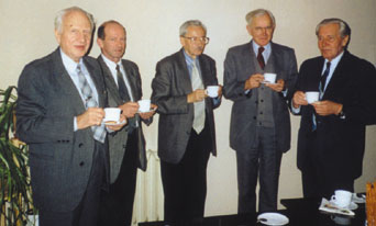 Sesja zwyczajna